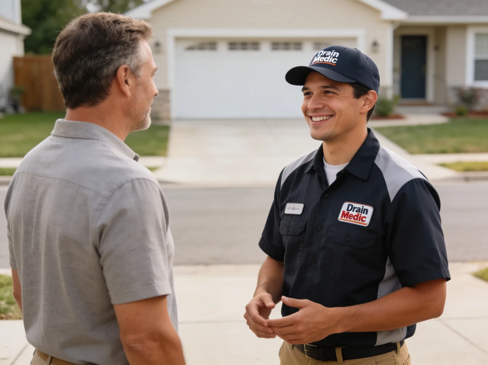 Garbage Disposal Repair New Haven, MI FAQs